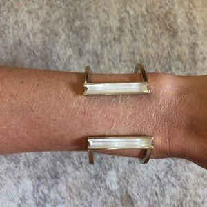 Kendra Scott Lucy Bracelet